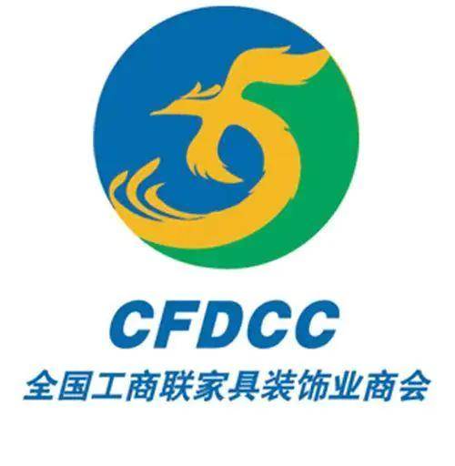 500强 百能不锈钢荣获这项重磅荣誉