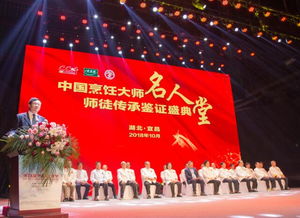 中国商业联合会