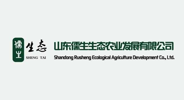 山东潍坊蜜桃喜获丰收,桃农增产不增收