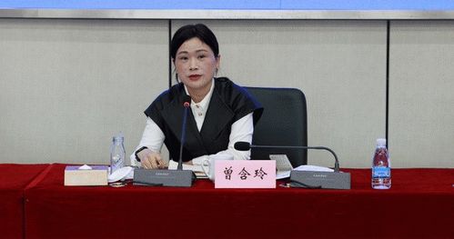 市工商业联合会召开企业产品销售供需对接会黄土仑甘泉富锶养生水入围