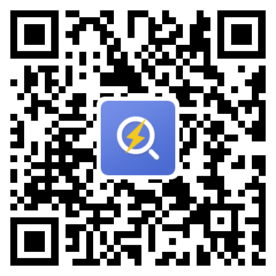 青岛市城阳区工商业联合会车辆保险成交公告