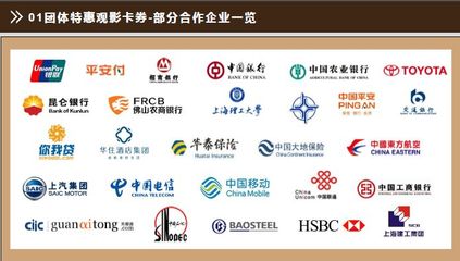 欢迎新晋理事单位--乐影汇(上海)文化传媒