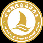 小图标设计图__名片卡片_广告设计_设计图库