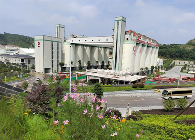 湖南省常德市工商业联合会-常德工商联_常德工商联