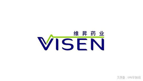 维昇药业冲刺港交所 长效生长激素产品国内商业化在即