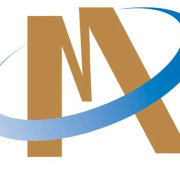 彭州市工商业联合会 连接商界桥梁，助力经济发展