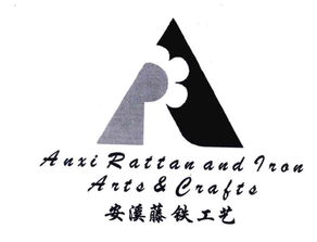 县工商业联合会 推动县域经济发展的关键力量