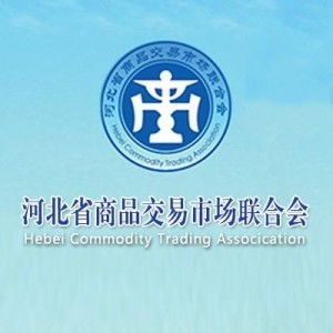 河北省商品交易市场联合会与商业联合会 共促市场繁荣与商业发展